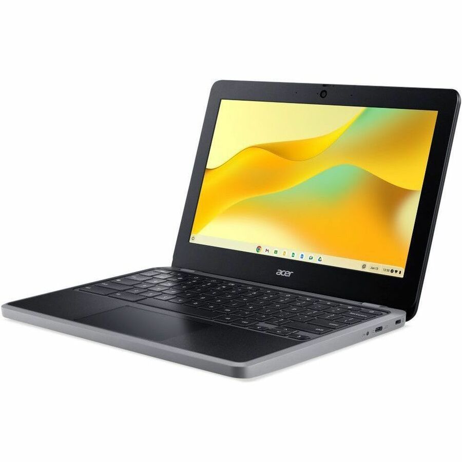 Acer Chromebook 311 C723T C723T-K5NU 11.6 Acer Chromebook 311 C723T C723T-K5NU 11.6